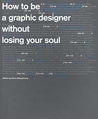 Graphic designer...2nd edition for sale  Delivered anywhere in UK