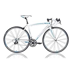 Velo corsa monza usato  Spedito ovunque in Italia 