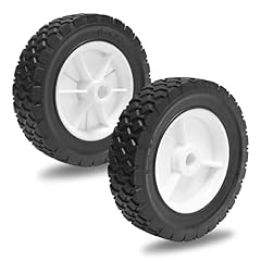 Sutmorly inch plastic for sale  Delivered anywhere in USA 