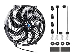 Ohob cool universal for sale  Delivered anywhere in USA 