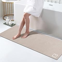 Omulla tappetino bagno usato  Spedito ovunque in Italia 
