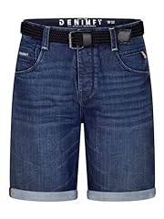 Denimfy jeans shorts gebraucht kaufen  Wird an jeden Ort in Deutschland