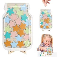 Realjoy belohnungsglas kinder gebraucht kaufen  Wird an jeden Ort in Deutschland