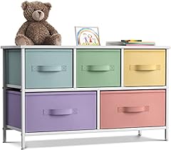 Sorbus kids dresser for sale  Delivered anywhere in USA 