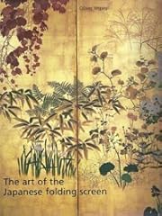 Art japanese folding for sale  Delivered anywhere in USA 