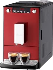 Melitta caffeo solo gebraucht kaufen  Wird an jeden Ort in Deutschland