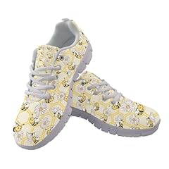 Drnuikhe bee daisy for sale  Delivered anywhere in UK