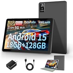 Aobante tablet inch for sale  Delivered anywhere in USA 