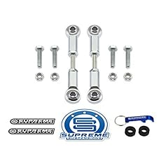 Supreme suspensions adjustable for sale  Delivered anywhere in USA 