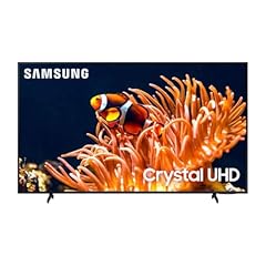Samsung inch class for sale  Delivered anywhere in USA 