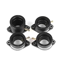 Kit carburatore set usato  Spedito ovunque in Italia 