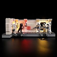 Kyglaring led light for sale  Delivered anywhere in USA 