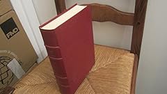 Tristan yseult luxe d'occasion  Livré partout en France