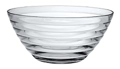 Bormioli rocco glass for sale  Delivered anywhere in USA 