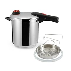 Amazon basics stainless for sale  Delivered anywhere in UK