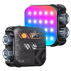 Concept led rgb gebraucht kaufen  Wird an jeden Ort in Deutschland