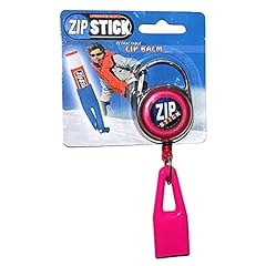 Zip stick retractable for sale  Delivered anywhere in USA 