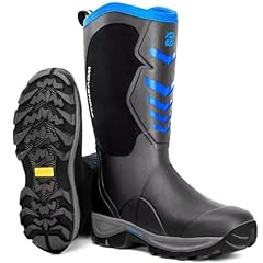 Wovenpak rubber boots for sale  Delivered anywhere in USA 
