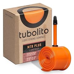Tubolito tubo camera usato  Spedito ovunque in Italia 