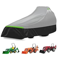 Kistrba tractor cover for sale  Delivered anywhere in USA 