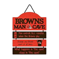 Foco nfl cleveland for sale  Delivered anywhere in USA 