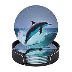 Lot verre ronds d'occasion  Livré partout en France