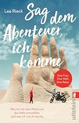Sag dem abenteuer gebraucht kaufen  Wird an jeden Ort in Deutschland