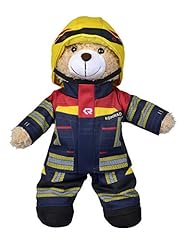 Simba 108101001 feuerwehr gebraucht kaufen  Wird an jeden Ort in Deutschland