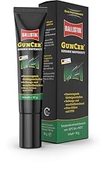 Ballistol guncer graisse d'occasion  Livré partout en France