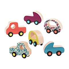 Mini wooden cars for sale  Delivered anywhere in Canada