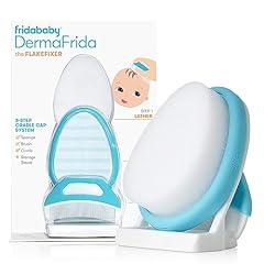 Frida baby step for sale  Delivered anywhere in USA 
