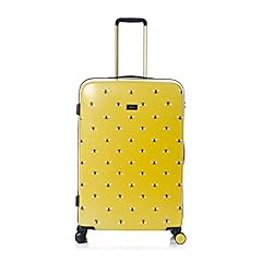 Joules botanical bee for sale  Delivered anywhere in UK