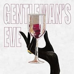 Gentleman eve d'occasion  Livré partout en France