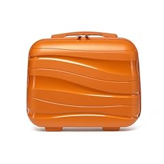 Kono kosmetikkoffer beautycase gebraucht kaufen  Wird an jeden Ort in Deutschland