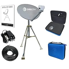 Directv mobile portable for sale  Delivered anywhere in USA 