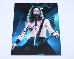 Metallica ride lightning for sale  Delivered anywhere in USA 