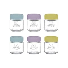 Kilner kids glass for sale  Delivered anywhere in UK