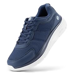 Fitville scarpe uomo usato  Spedito ovunque in Italia 