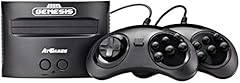 Sega genesis classic for sale  Delivered anywhere in USA 