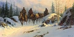 Harvey wind river for sale  Delivered anywhere in USA 