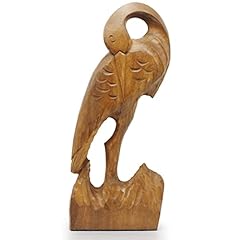Wooden bird wood for sale  Delivered anywhere in USA 