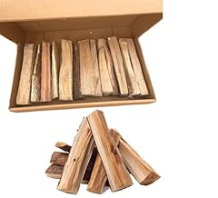 Kiln dried naturally for sale  Delivered anywhere in USA 