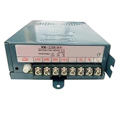 Ranjover arcade power for sale  Delivered anywhere in UK