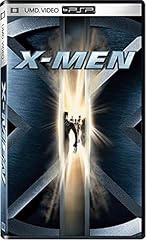 Men umd psp for sale  Delivered anywhere in USA 