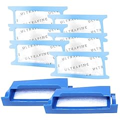 Premium cpap filter for sale  Delivered anywhere in USA 