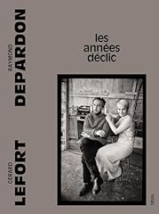 Années déclic d'occasion  Livré partout en Belgiqu