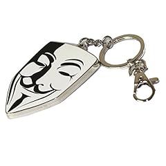 Toys sdtwrn89132 portachiavi usato  Spedito ovunque in Italia 