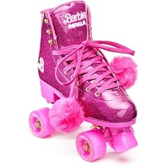 Impala rollerskates unisex for sale  Delivered anywhere in USA 