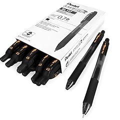 Pentel energel bl107 for sale  Delivered anywhere in UK