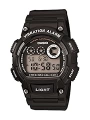 Casio men w735h for sale  Delivered anywhere in USA 